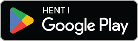 Google Play